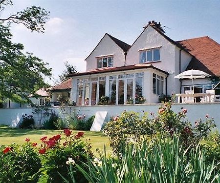 Shakespeare'S View Hotel Stratford-upon-Avon Exterior foto