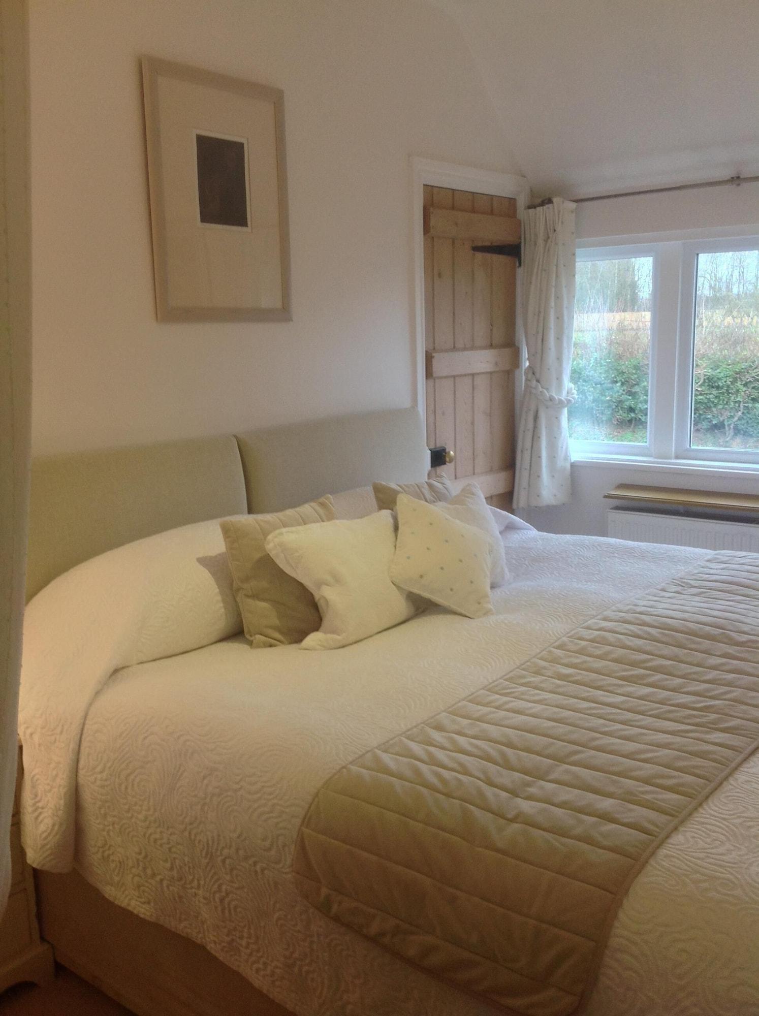 Shakespeare'S View Hotel Stratford-upon-Avon Exterior foto