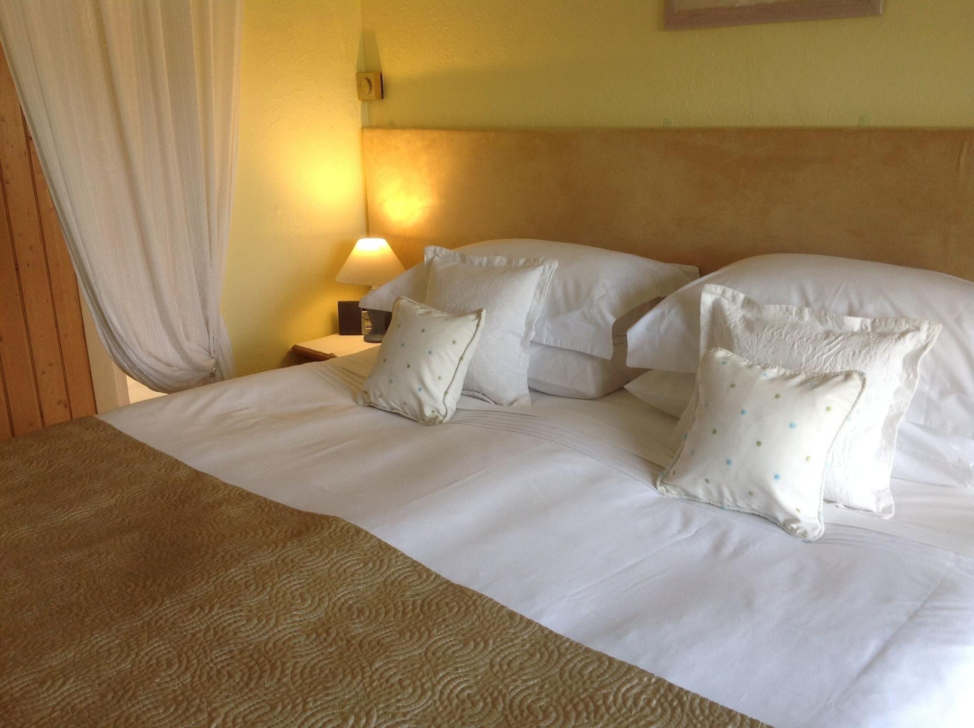 Shakespeare'S View Hotel Stratford-upon-Avon Exterior foto