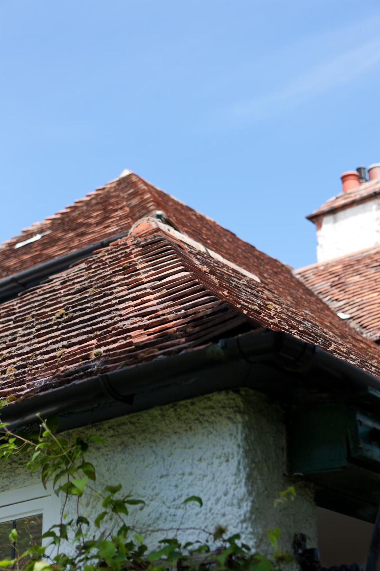 Shakespeare'S View Hotel Stratford-upon-Avon Exterior foto